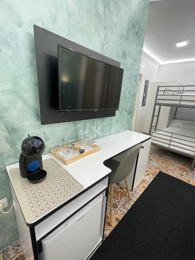 Galeon Boutique Hotel Calp Dış mekan fotoğraf