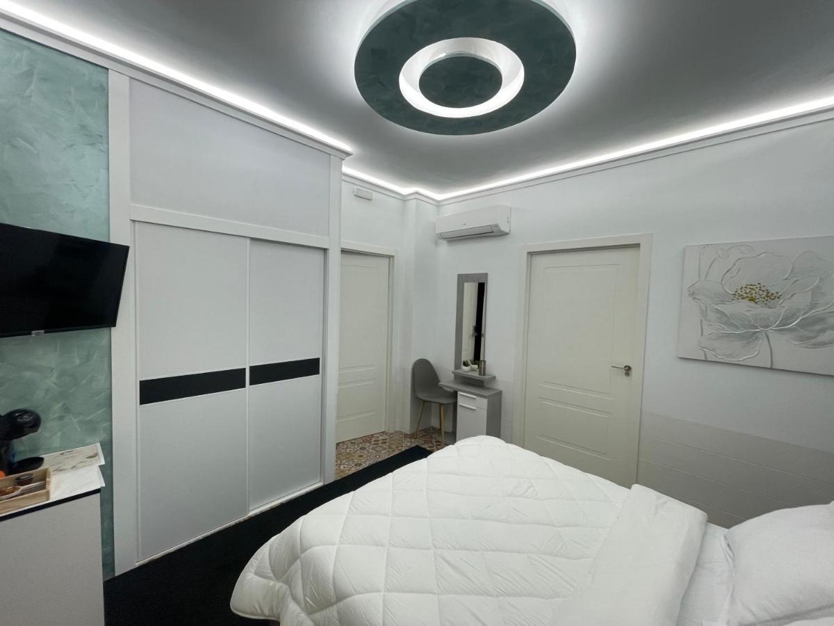 Galeon Boutique Hotel Calp Dış mekan fotoğraf