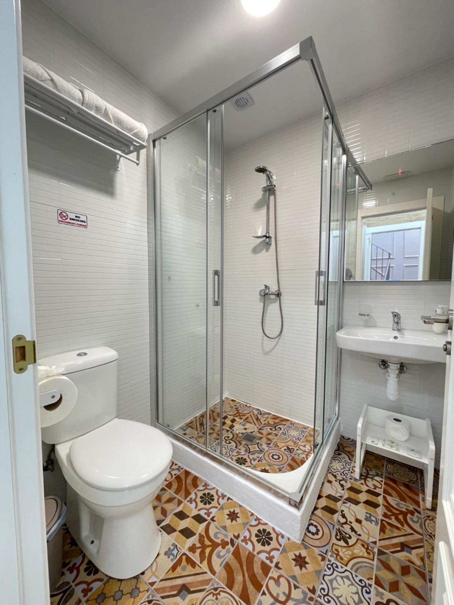 Galeon Boutique Hotel Calp Dış mekan fotoğraf